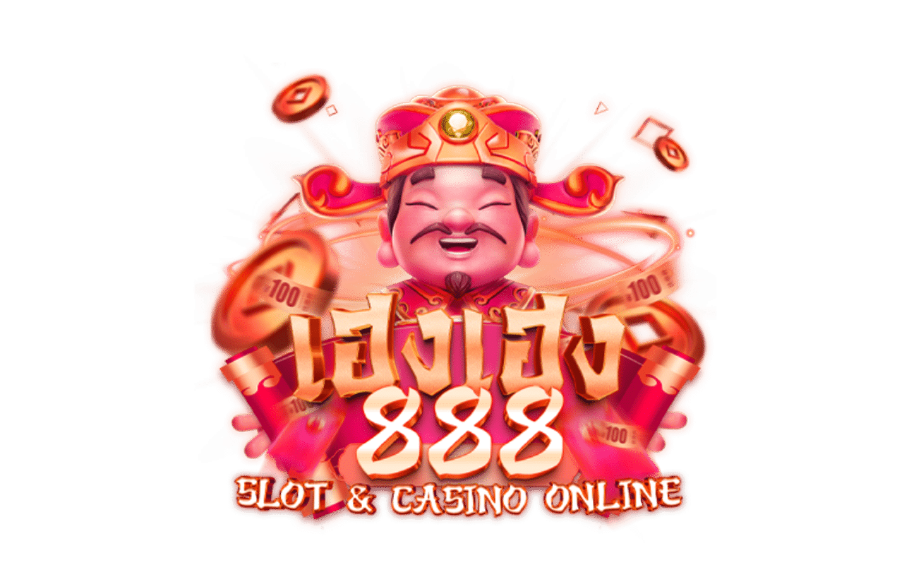 hengheng-888th.com